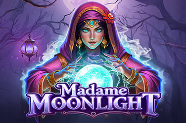 Madame Moonlight